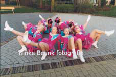 dansmariekes